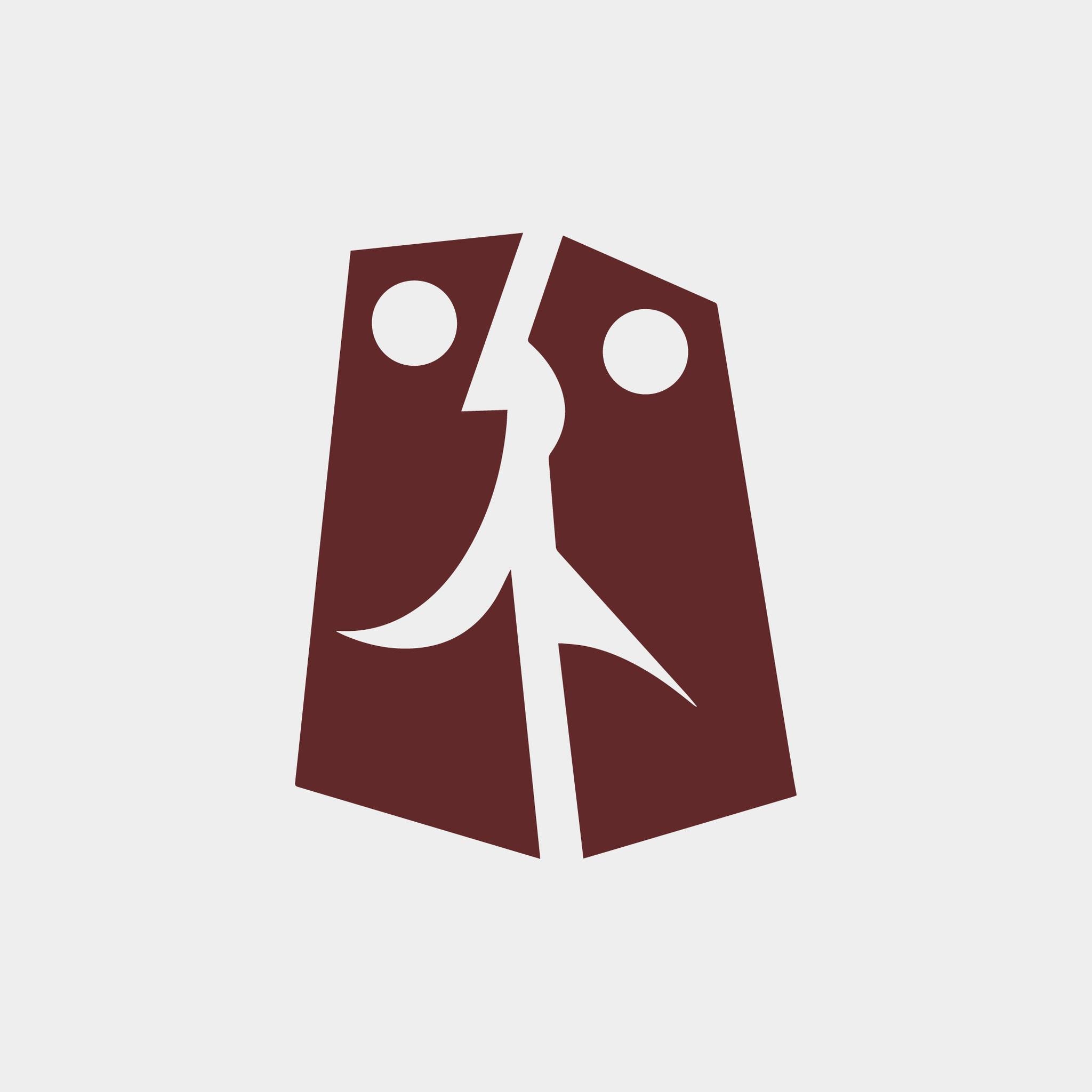 Acting Classes: Θέατρο ΑντίΛογος Logo