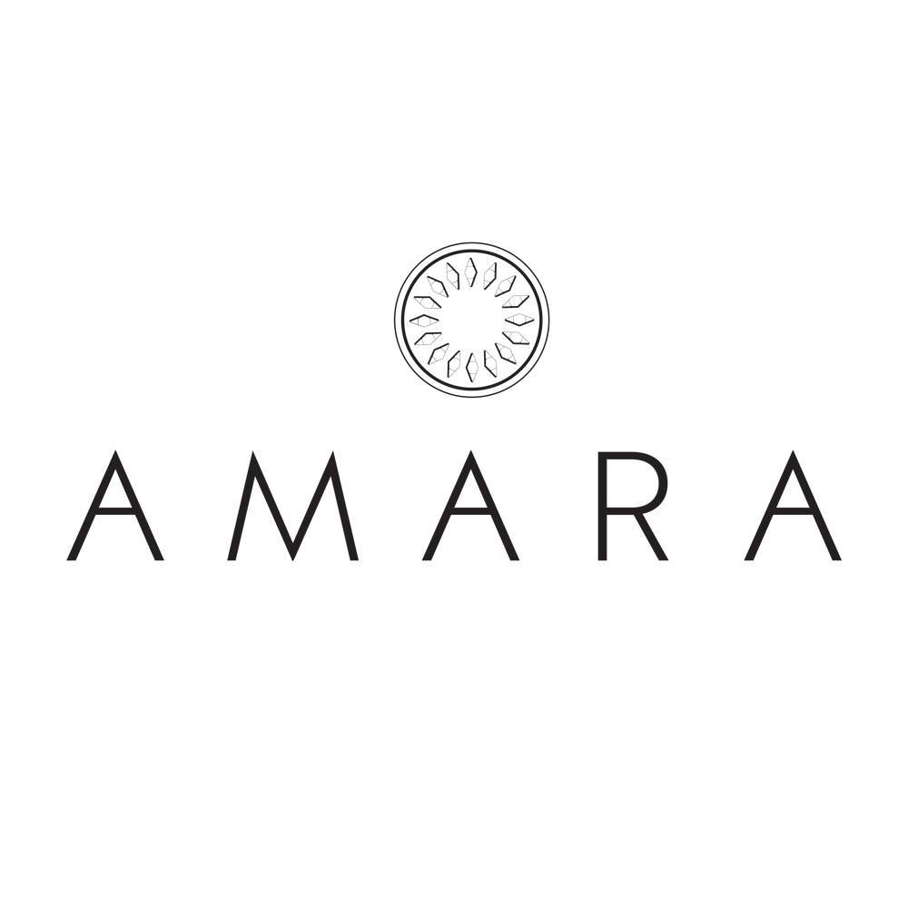 Restaurant: ARMYRA BY PAPAIOANNOU Logo