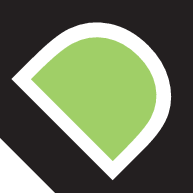 Hair Salon: Domenico Hair & Beauty Logo