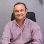 Webinar: Πως να εκπληρώνουμε τα σημαντικά πράγματα της ζωής μας και να διαχειριζόμαστε τα επείγοντα Logo