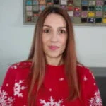 Webinar: Τοξικές σχέσεις, Τοξικοί άνθρωποι Logo