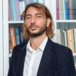 Webinar: Διαχείριση Διαπροσωπικών Συγκρούσεων Logo