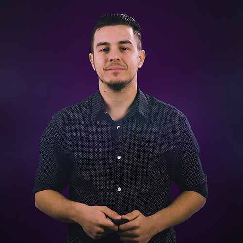 Webinar: Photoshop Tips για επεξεργασία εικόνας για τα Social Media Logo