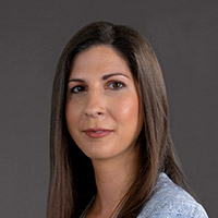 Webinar: Σύνταξη Βιογραφικού & αποτελεσματική χρήση του LinkedIn Logo