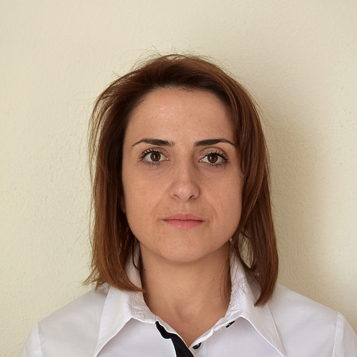 Webinar: Επικοινωνώ Αποτελεσματικά: Λεκτική και Μη Λεκτική Επικοινωνία Logo