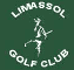 Golf Club: Limassol Golf Club Logo