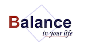  Webinar: Σεμινάριο Διατροφή και ψυχολογία Logo