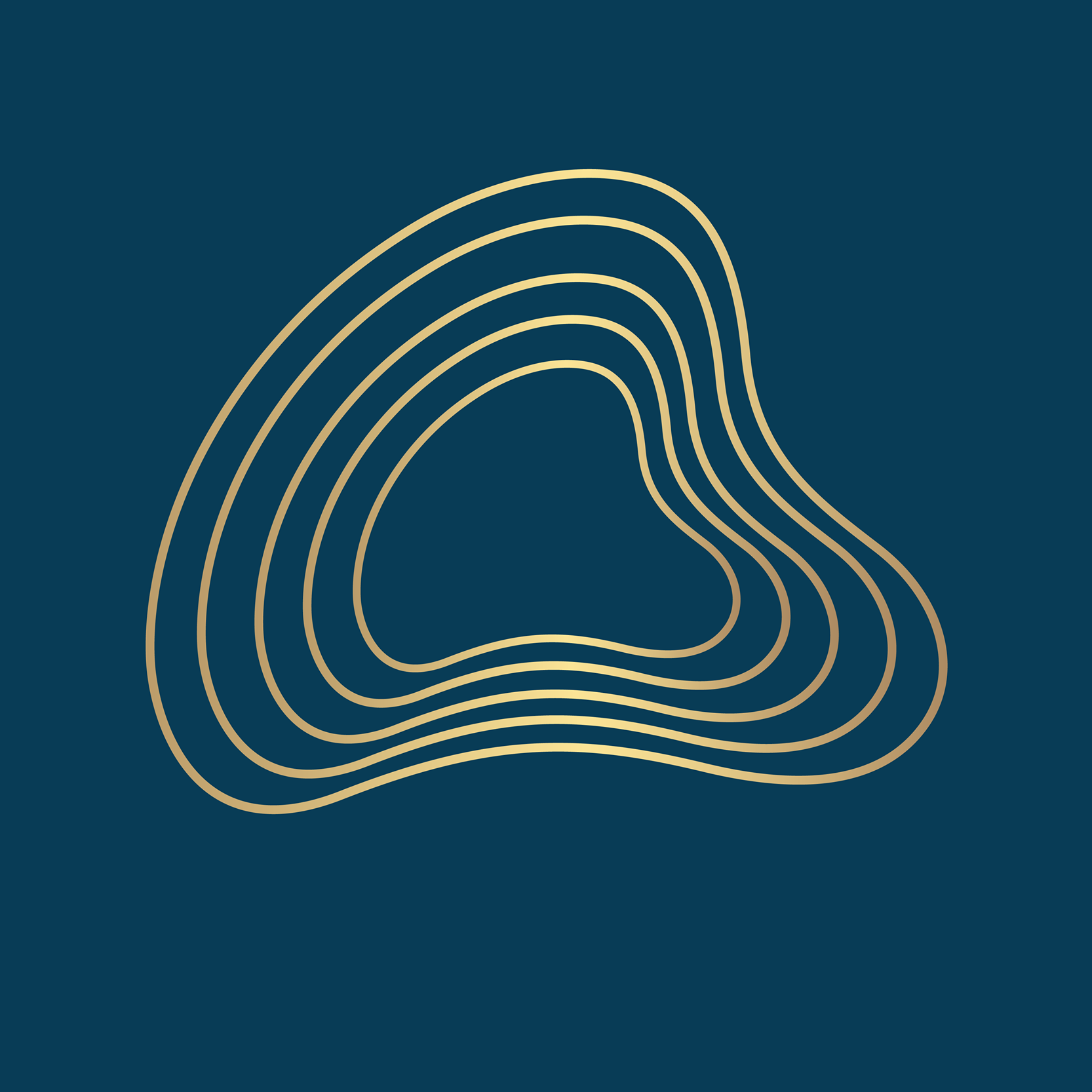 Night Club: Summer Breeze Logo