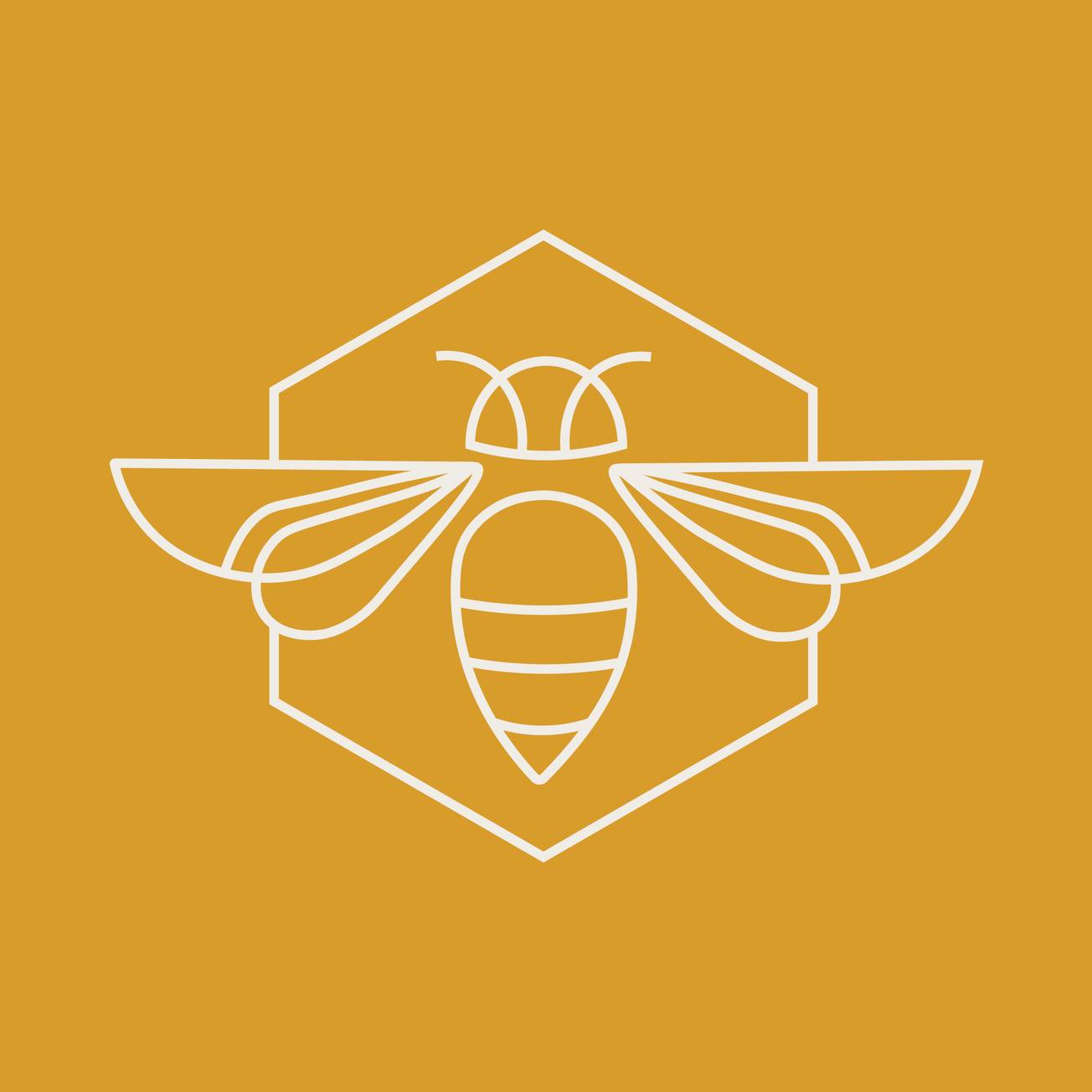 Restaurant: Melissa Restaurant Logo