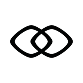 Sofitel London St James  Logo