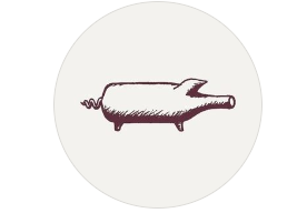 Brawn Logo