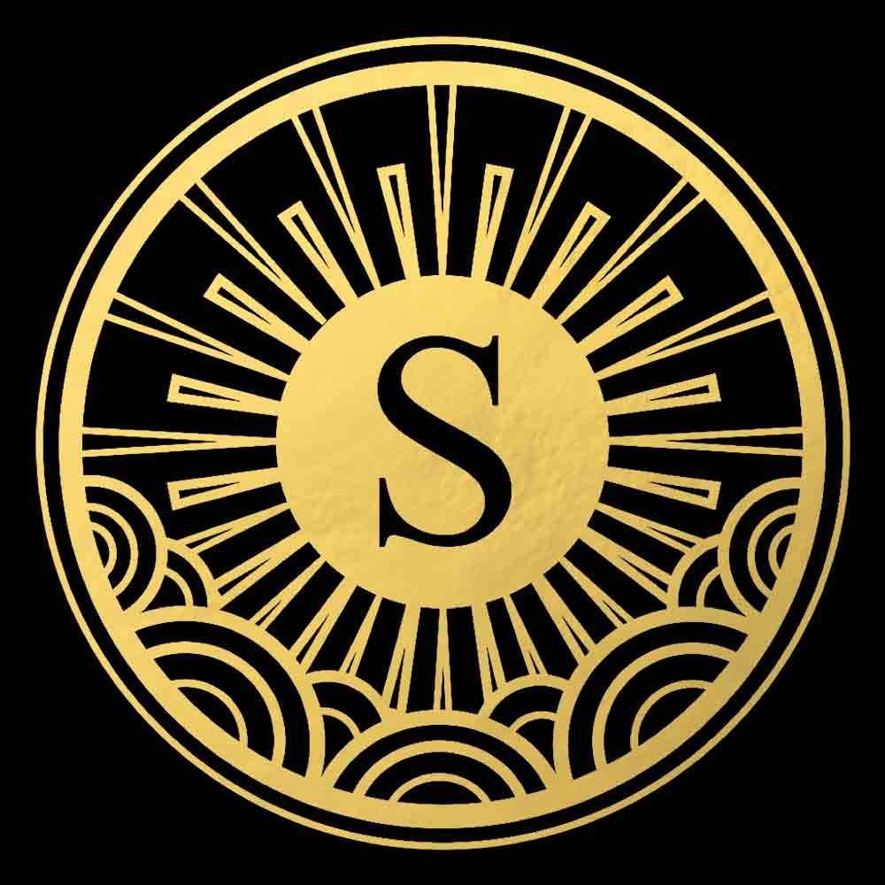Sunny Art Centre Logo