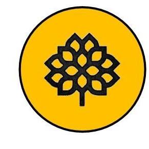 Highgate Art School Logo