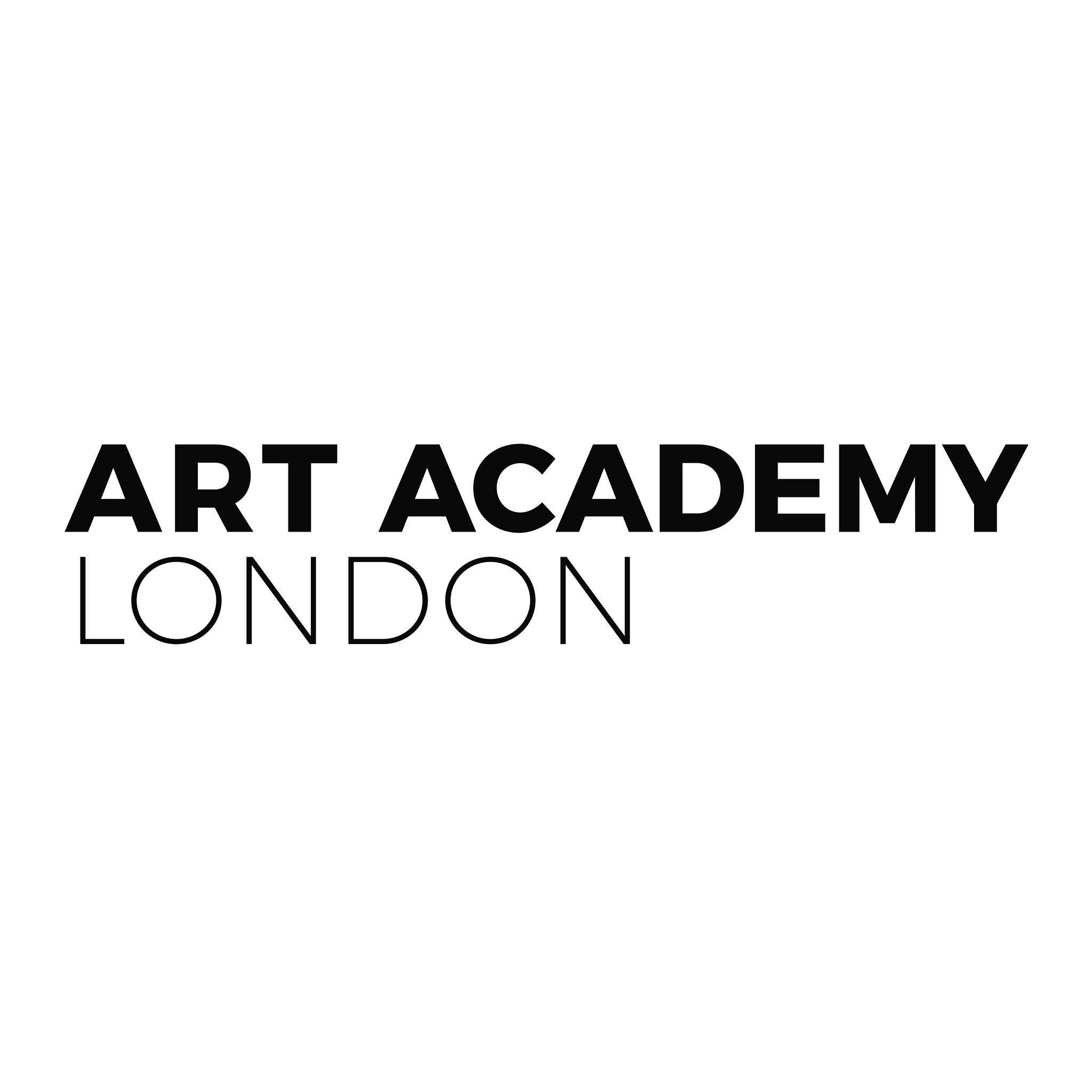 Art Academy London Logo