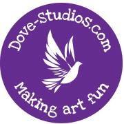Dove Studios Logo