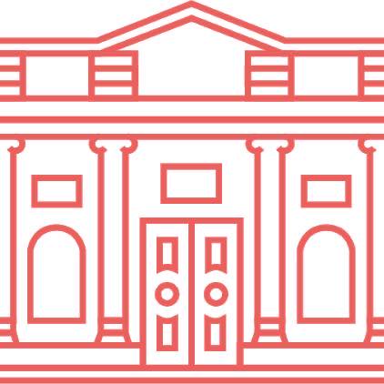 Lewisham Arthouse Logo
