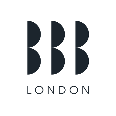 Blink Brow Bar Logo