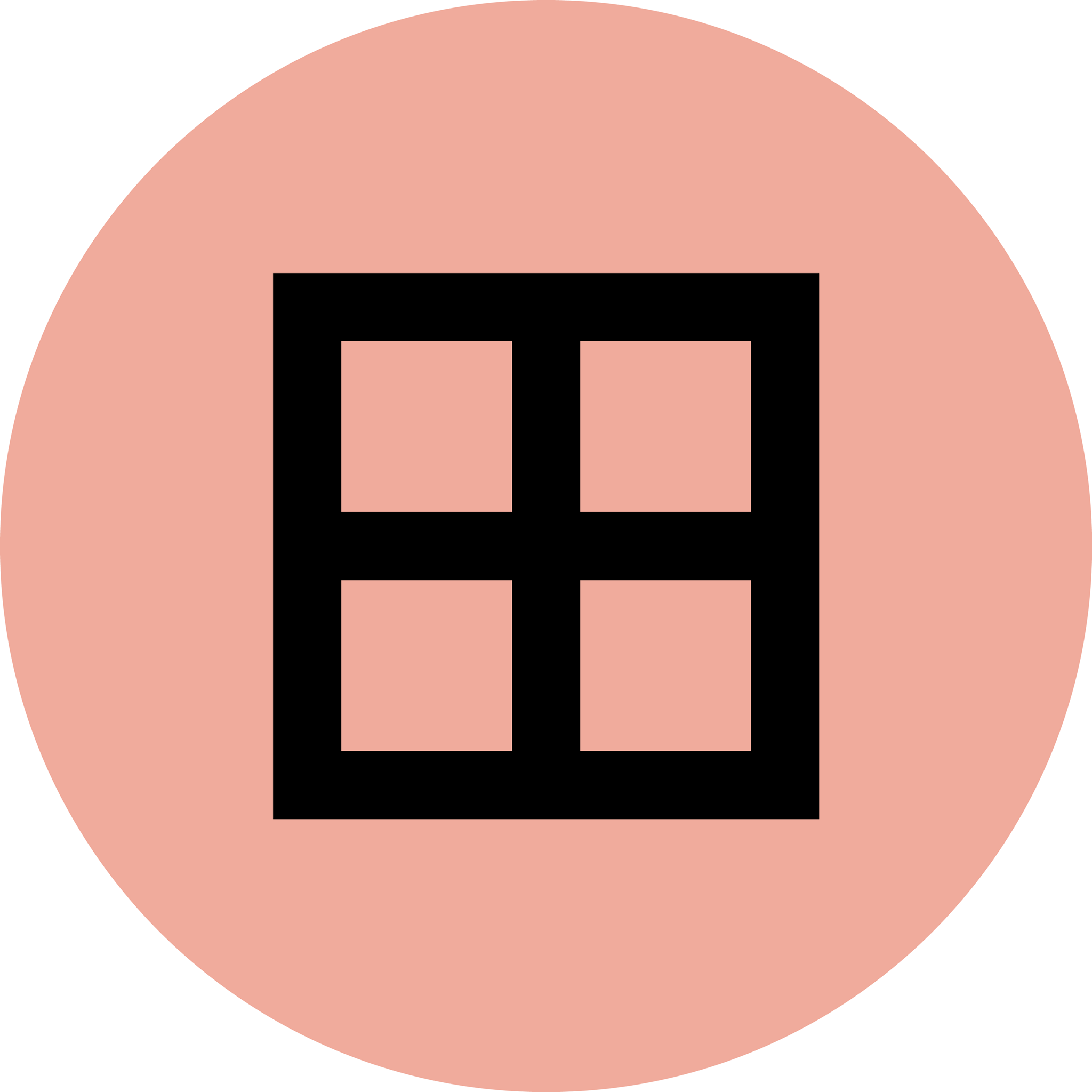 Townhouse Logo