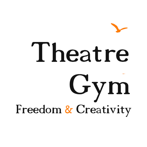 Theatre Gym Logo