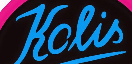 Kolis Club Logo