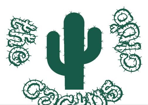 The Cactus Club Logo