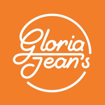 Gloria Jean’s Coffees Logo